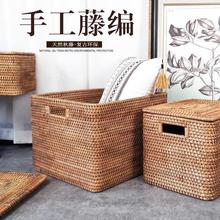 Խ�ϴ�̖�پ��ռ{����������ʳ��߻@5���w696�����������ղ�