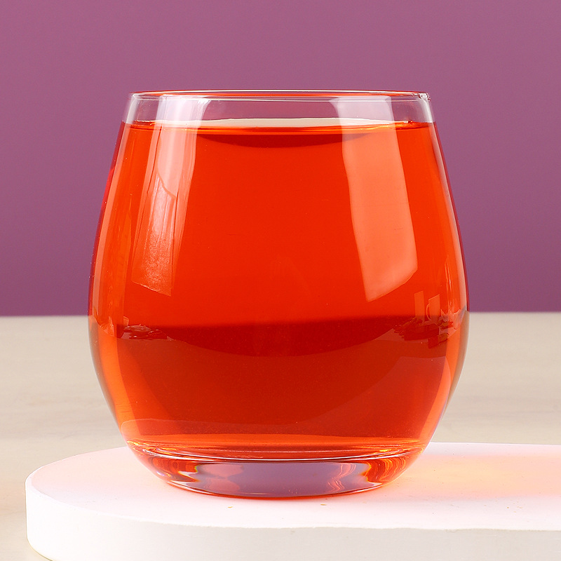 Prune Leaf Juice Dietary Fiber Fruit Drink Concentrate Meal Enzyme Tea Solid Beverage Plant Fruit Drink