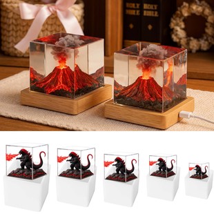 ��ѾѾDIY���zģ�� �����w�[̨���zģ�������[���R��h����֬ģ��