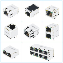 LMJ1998821130DL1TOHLFGSҹIWjBRJ45ĸ̫WB