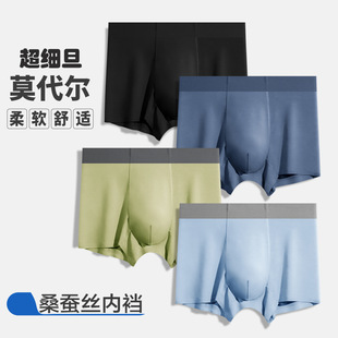 ���x��ʿ��ѝ������Ī�����־��șn͸��o��ƽ�ĽǴ�a������ѝ+