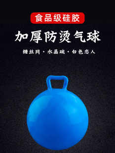 �Ӻ��ǾW����ģ�߹��z���C�ɿ�����ˇ���߰�ɫ����ģ�ǽz�W��ģ��