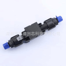 AWM5104VN ���������� ����Ԫ����  ���ɵ�·IC  �ɵ��췢��