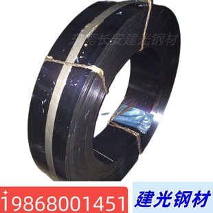 60Si2CrVA 50CrVA 60Si2CrA 100CM6������i�Ƭ䓎�����䓰�䓾�