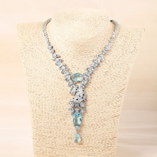�W�����ӏ͹��OӋ�߼������ճ�������|�Ʒ��΢��ʯ���Sֱ�N