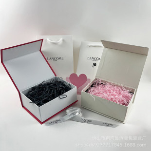 �¿��m�ҷ��w��ˮ�Y�����b���԰��b�ڼt��������պл��yƷ������