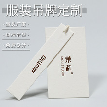 ��Ů���b���ƶ� �Ƹ߶��~�漈�Ҽ��ϸ��C���Ƽ��Ƶ����S��ֱ�N