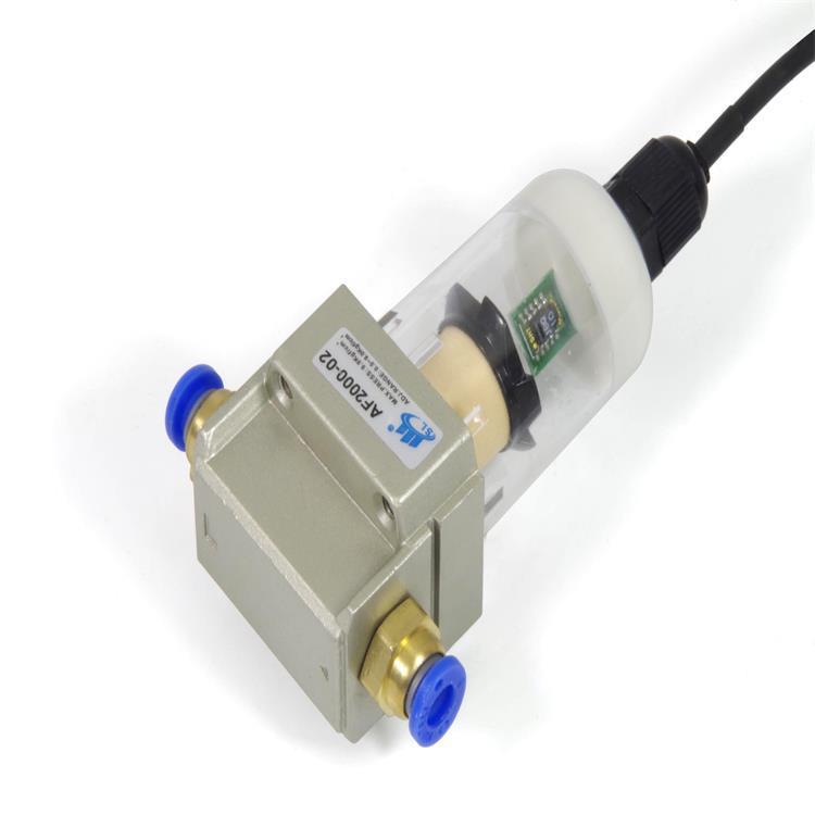 ¶ HT-6292๦ܱЯʽ¶΢ˮֲⶨʪȼ