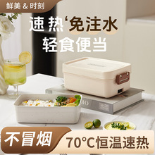 ¿עˮ늟ϰ厧느a؟˷w㮔м