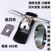 ľ�������T�F�ֹ�ľ���������ӿ��{��һ����߅���ƝL��ľ���B�ٵ�