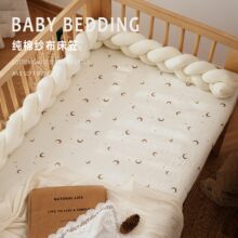 �냺�����Ҽ���100ȫ�޼�������a�ĸ�뼉������ƴ�Ӵ�����