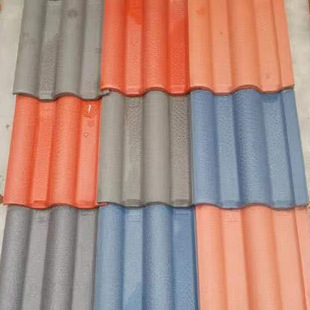 ������ �F���L��ʽU���մ��� �e�����ƽ����ˮ���߷�ˮ����ʽ