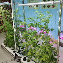 �o��ˮ���O�����������m���~������S���������ǵ������ֲ��