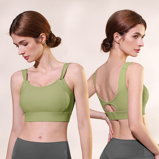 �̶��B�w�ֱ���a�\�Ӄ���Ů�ĸߏ��ȷ�����{��ħ�g�N�玧����
