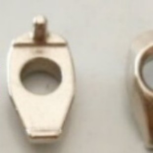 ����cʽ���唵��㊵��PAJX���M�o���KR8���ص������