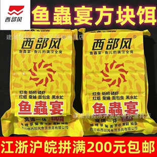 �����L�~�x�緽�K�D���ͺ��͝���ζ�~�D��hͶ��ը�D���~���~�C��