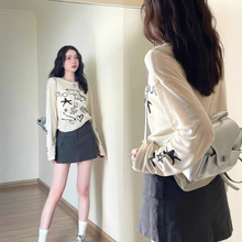 ���Լҹ��S�F؛����ʽ�͹ŉT�fӡ���L��t��Ů�ļ��¿��@�ݰٴ���