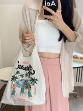 37231 ��ϵballchain����Ȧ���幺���С��ͨ�ڴ��������������