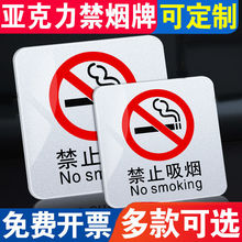 ֹʾƽNʾƘRNƵ͏dՈʾ