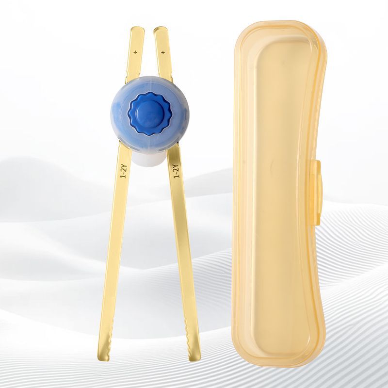 골리블루 + 수납박스