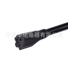 �S�����l��������C���^N6-30늺��C���L�� N5-20R�l늙C����