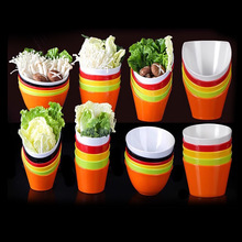 �ܰ��߲�Ͱ�´����Ͽ�������Ͱ��ɫ�{��б����������偲;��u����