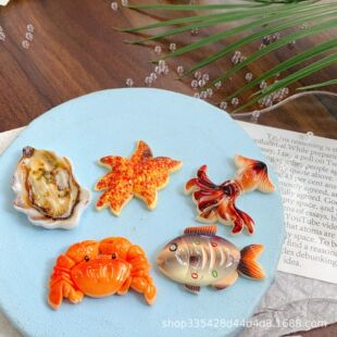 �¿�С�������зС�~ʳ��ʳ���֬���diy�l�A�^�K�NƬЬ����