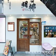 ���s��ľ�T�����޾Ƶ�������҃Ȇ��_�T�͏dһ�wʽ�M���Tȫ����