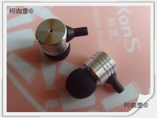 DIY���C�⚤ �ӏ��� ���׻��� 10MM���ʽ���C�⚤ ȫ������̫��