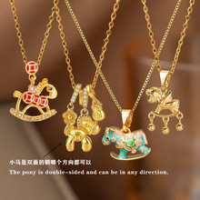 ����ľ�R�X��΢���Ů2026�¿��߼��Еr�о��°ٴ��i��朳�