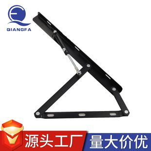 0.4�������F�����e���� ɳ�l�� ��̨֧�ΗU��s����q�300N