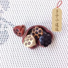 �S��ֱ��ľ��ˇƷСɏ����DIY�����l��������ľ����ľ