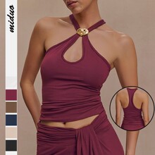 �W�����Q�¿�����b첱�����Ը��U�ո߼��Ѓȴ����ßo������Ů