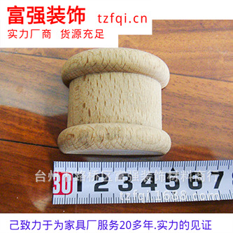 H102-5040ֻӦʵľҾľŷʽͷ.Ҿ.