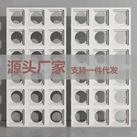 板岩、文化石;人造石