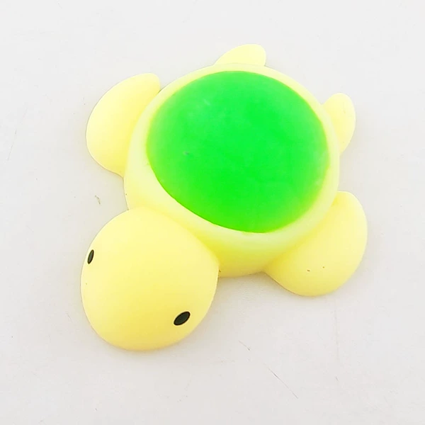 TZ21 little turtle