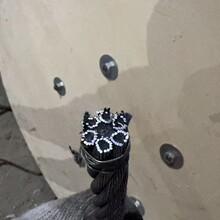 6*15/6*12/6*24����䓽z�K����o�͹���T����\�o��䓽z�K