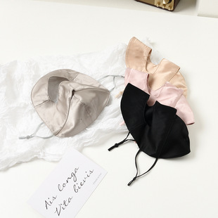 ��z����������ȫĘ���ַ����⾀�{��ݗ�����ɣ�Q�zŮ�t��Ę����