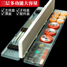 ��~Ư�ж��Ӷ๦���Ӿ�����������һ�~Ư��Ư���ӝO����~��Ʒ