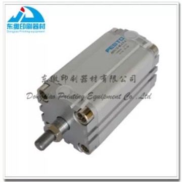 高宝印刷机配件 高宝印刷机气缸ADVU-50-80-A-P-A