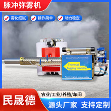 �}�_���F�C �����ș������ș�C �h��̇��F�� �����Bֳ��������