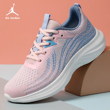 �����̵��\��ЬŮЬ�ܲ�Ь�W���p������ЬŮ�W����a���e����Ь��
