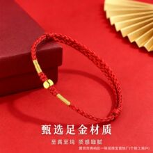 ���999���ŮС�����D�\�鱾�����S��t���K520���նY����Ů��