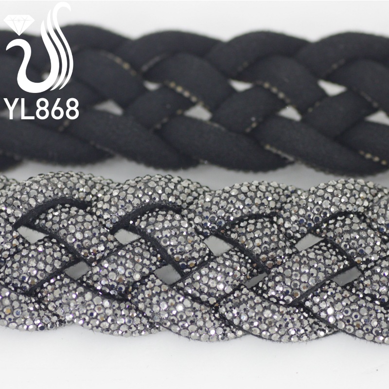 ����ˮ�����Ь�ķ�װ�������������ѹDIY���������֯�����Ʒ