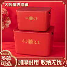 �tɫ���w֮ϲ�ռ{����w֮ϲ�¼Ҳ��ü��Ã�����¾���լ��Ʒ��ȫ