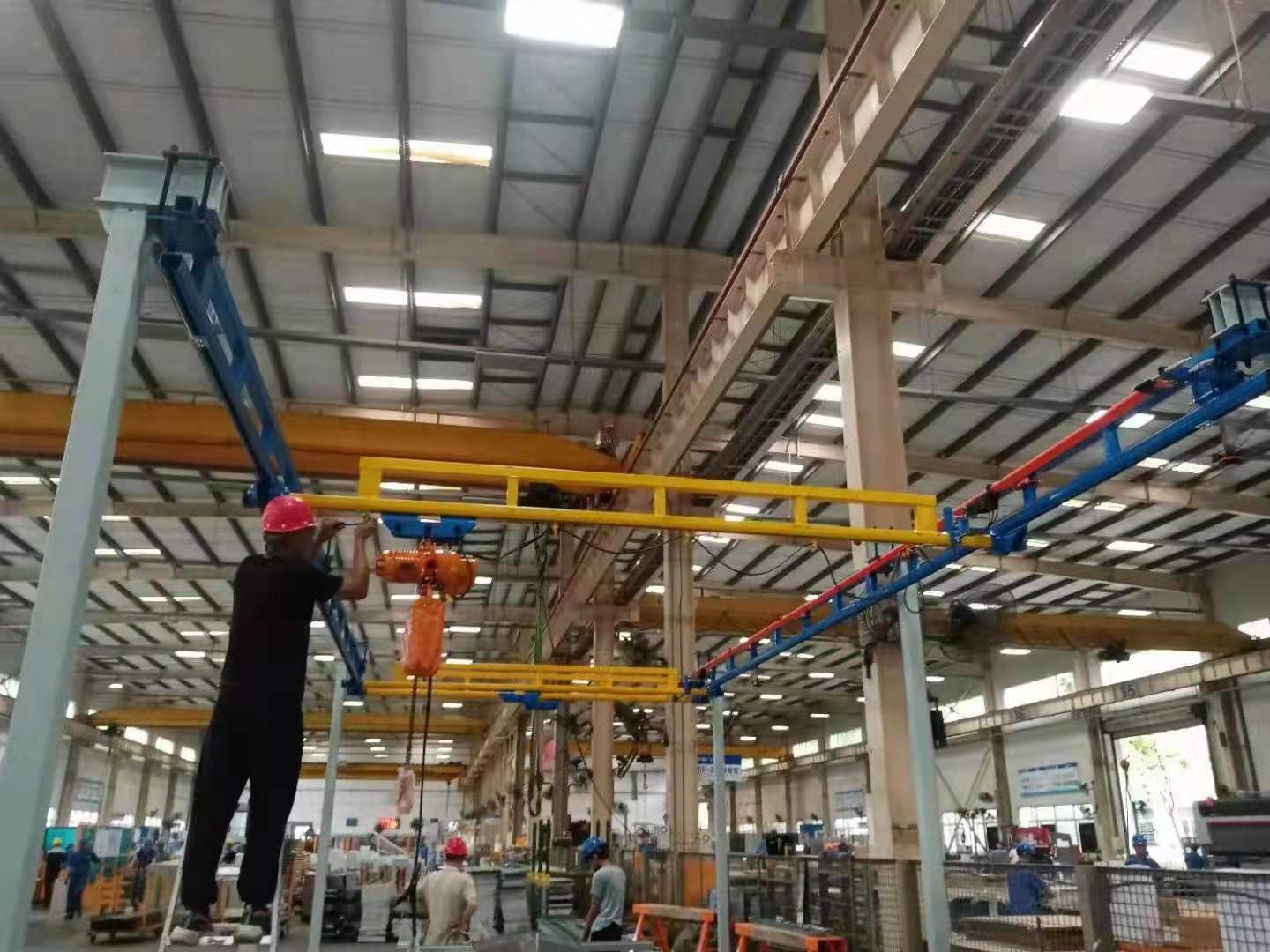 01ff16ed9f7761fb42ba4f501a367a