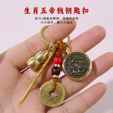 �S�~耳׭hʮ����Ф����������X耳׿ەr���\�D�������o��耳׿�