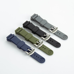 �m����U�~���^ 20mm �И� ���|���z�ֱ��펧