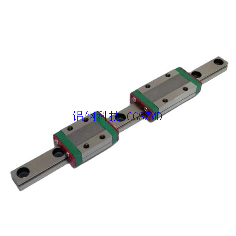 ֱ˶΢Ե죬CNCСִ̨ݸ˵˶