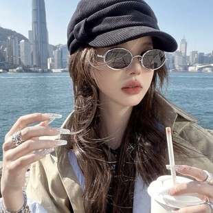 Fakem�E�A���p������Rcompas�����⾀ī�Rƫ��̫��R���ҕ30925